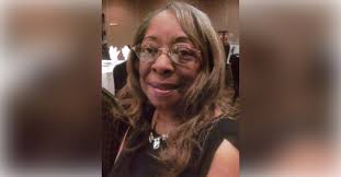 Obituary information for Emma Louise Roberson