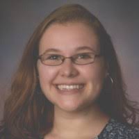 John LaBombard Email & Phone Number