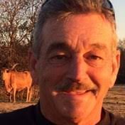 Hascall Family Obituaries