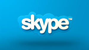 These features include instant messaging and video calls made through an internet connection. Skype Download Software For Pc
