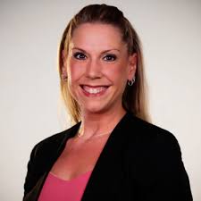 I took a chance 2 years ago and joined a completely new industry at  #lenovo.