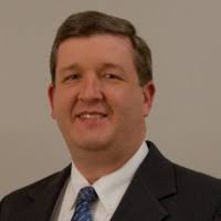 Eric Lagemann, PE, SE