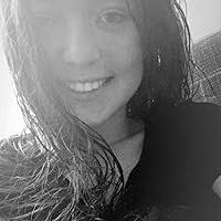 The Sapphic Inquisition by Ashley Halladay