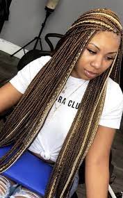 Schedule Appointment Brown Box Braids Box Braids Hairstyles For Black Women Black Girl Braided Hairstyles
