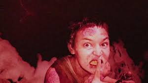 Found Footage Frames (@foundfootageframes) • Instagram photos and videos