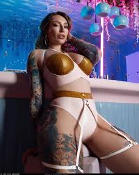 sealpond.net - category: fetish