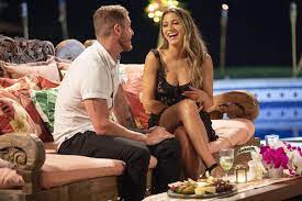 Cbs Announces New Love Island Usa Season 2 Premiere Date Love Island Love Island Season 1 Premiere