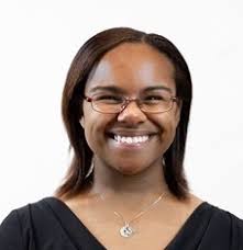 Jordan Albert financial advisory team