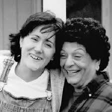 PDF) Electroencephalography in the elderly