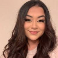 30+ "Cabanayan" profiles