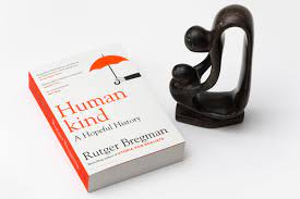 Read 3,118 reviews from the world's largest community for readers. Book Review A Hopeful History For Humankind New Frame