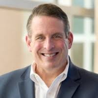 Mark Irvin Email & Phone Number