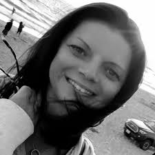 Hello guys I want a heat press with t shirts mugs but all size ,hat and  plates Can you gays help me ?