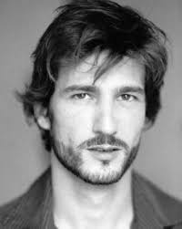 Jérôme MARC : Biography and movies