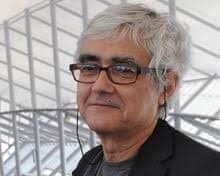 Raleigh Chopper designer dies aged 85