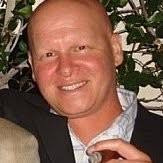 Willy Marsh Email & Phone Number