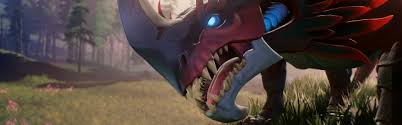 Dauntless repeaters guide will help you learn everything about reapter pistols in the game that you can craft for some massive damage. Dauntless Ostian Repeaters Are A Support Player S Dream Gamegrin