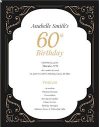 Why you should promote wholesale party supplies: Hudsonradc Com Wp Content Uploads 2020 09 Birth