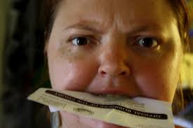 Jury Duty and the LSAT