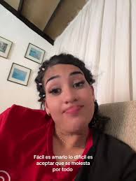 Macri: "No se inunda más" Un clásico #macri #noseinunda #noseinundama...