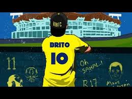 If you're in search of the best kerala wallpapers, you've come to the right place. How To Make A Whatsapp Wallpaper Of Kerala Blasters Youtube