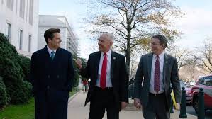 Matt gaetz height gaetz stands at a height of 1.70m. Hbo S The Swamp Why Matt Gaetz Is The Best Worst Part Of The Doc