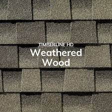 Gaf, north america's largest roofing and waterproofing manufacturer, announced the nationwide launch of timberline® hdz™ shingles, powered by new and innovative layerlock™ technology. Gaf Timberline Hd Shingle Colors Moss Home Improvement Roofing Inc