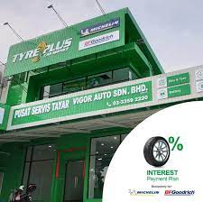 Buy now for fitting at over 600 uk tyre centres. Cheapest Tyre Shop In Klang Cheapest Tyre Store In Klang Valley The Team At A1 Supercheap Tyres Raju Sara