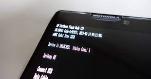 Unlocking new motorola droid razr m by code is the easiest and fastest way to make your device network free. Tutorial Restore Verizon Droid Razr M Kitkat 4 4 2 Firmware