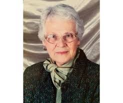 Carla Jameson's Instagram, Twitter & Facebook