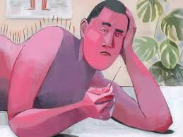 Research Casts Doubt