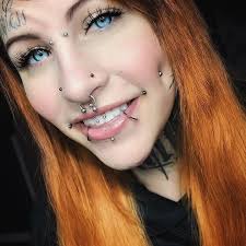 Eric Kyles (kyleseric51)