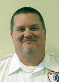 Dubose named director of Lee County EMS