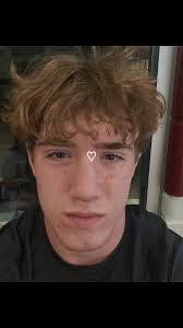 Eric Hebner's Instagram, Twitter & Facebook