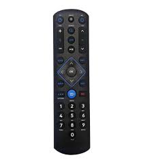 Choose one of the enlisted appliances to see all available service manuals. Spectrum Tv Remote Control 3 Types To Choose Frombackwards Compatible With Time Warner Brighthouse And Charter Cable Boxes Pack Of One Urc1160 Cocoonpower Australia