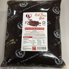 Resepi ayam masak kari ala pakistan, makan bersama roti & nasi memang padu lah! Inti Kacang Merah Red Bean Paste 1kg Shopee Malaysia