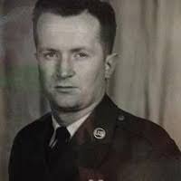 Patrick Bigley's Instagram, Twitter & Facebook