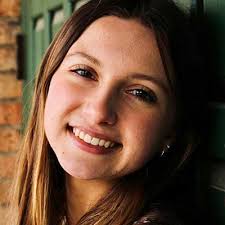 The CareerTek 2024 Scholarship Recipients