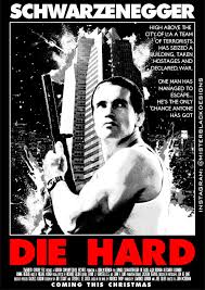 Regarder film complet piège de cristal 1988 en streaming vf et fullstream vk, piège de cristal vk streaming, piège de cristal 1988 film gratuit, en très bonne qualité vidéo 720p, son de meilleur qualité également, voir tout les derniers filmze sur cette plateforme en full hd. Die Hard Ces Acteurs Celebres Qui Ont Refuse Le Role De John Mcclane