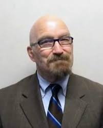 Jonathan "Jon" Muscalo Obituary (2024)