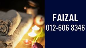 Untuk makluman semua, untuk rawatan urut tradisional dibuat di wangsa ceria kuala lumpur. Urut Lelaki Melaka Urut Tradisional Lelaki Youtube