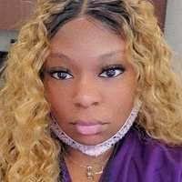 Virginia Beach Notaries