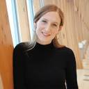 Profile Picture of Staci E. Pollack, MD, MS - Montefiore Medical Center (@google.com) on Google
