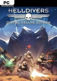Hay 889 juegos de pc disponibles para descargar. Zckka8ana2oszm