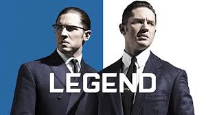 The <legend> tag also supports the event attributes in html. Watch Legend Prime Video