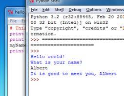 Chapter 4 String And Writing Programs Concatenation is the process of combining two or more string variables. chapter 4 string and writing programs