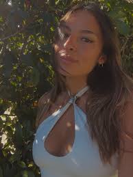 some pics of me from this morning