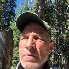 Harley Davidson Softail Deuce Bike Discussion