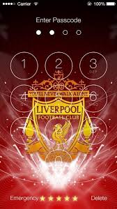 You can download in.ai,.eps,.cdr,.svg,.png formats. Liverpool Wallpapers Hd Lock Screen For Android Apk Download