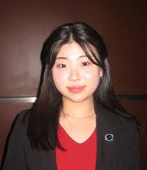 시애틀 한인학생 이아린양, 미국 대통령장학금 준결승 진출 '화제' > 시애틀 뉴스/핫이슈